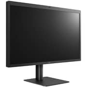 LG 27MD5KL-B Ultra Fine 5K UHD LED IPS Monitor 27inch