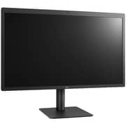 LG 27MD5KL-B Ultra Fine 5K UHD LED IPS Monitor 27inch