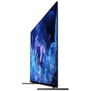 Sony XR55A80K 4K HDR OLED Google Television 55inch (2022 Model)