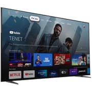 Sony XR55X90K 4K HDR LED Google Television 55inch (2022 Model)