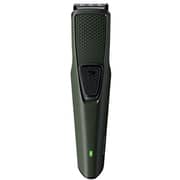 Philips Beard Trimmer Series 1000 BT1233/14