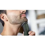Philips Beard Trimmer Series 1000 BT1233/14