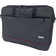 WB Laptop Bag Grey For 15.6inch
