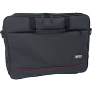 WB Laptop Bag Grey For 15.6inch