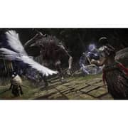 PS5 Elden Ring Standard Edition Game
