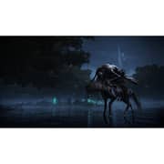 PS5 Elden Ring Standard Edition Game