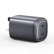 Ugreen Wall Charger Black