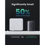 Ugreen Wall Charger Black