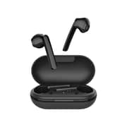 Mycandy ACMYC21TWS225 In Ear True Wireless Earbuds With Touch Control Black