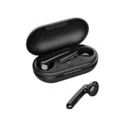 Mycandy ACMYC21TWS225 In Ear True Wireless Earbuds With Touch Control Black