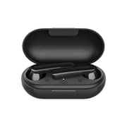 Mycandy ACMYC21TWS225 In Ear True Wireless Earbuds With Touch Control Black