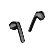 Mycandy ACMYC21TWS225 In Ear True Wireless Earbuds With Touch Control Black