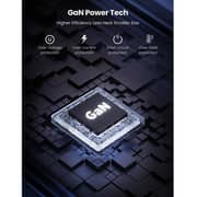 Ugreen Wall Charger Black
