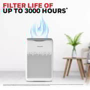 Honeywell Air Touch V2 Air Purifier HC000018/AP/V2/UK