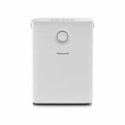 Honeywell Air Touch V3 Air Purifier HC000019/AP/V3/UK