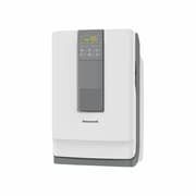 Honeywell Air Touch V4 Air Purifier HC000020/AP/V4/UK
