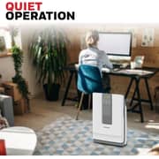 Honeywell Air Touch V4 Air Purifier HC000020/AP/V4/UK