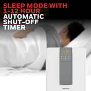 Honeywell Air Touch V4 Air Purifier HC000020/AP/V4/UK