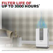 Honeywell Air Touch V4 Air Purifier HC000020/AP/V4/UK