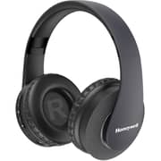 Honeywell Suono P20 Wireless On Ear Headset Grey