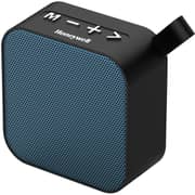 Honeywell Bluetooth Speaker Blue - Moxie V100