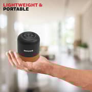 Honeywell Bluetooth Speaker Orange
