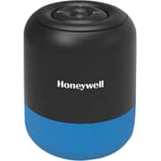 Honeywell Bluetooth Speaker Blue - Moxie V200