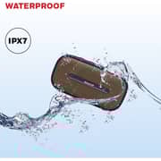 Honeywell Bluetooth Speaker Blue - Suono P100