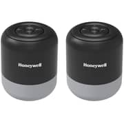 Honeywell Bluetooth Speaker Grey