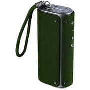 Honeywell Bluetooth Speaker Olive Green - Trueno U200