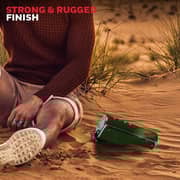 Honeywell Bluetooth Speaker Olive Green - Trueno U200