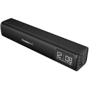 Honeywell Wireless Soundbar Moxie V1000