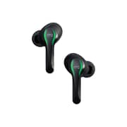 Mycandy ACMYC22TWS250B In Ear True Wireless Gaming Earbuds Black