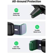 Ugreen Air Vent Car Holder Black