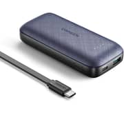 Ugreen Power Bank 10000mAh Blue PB178-80749B