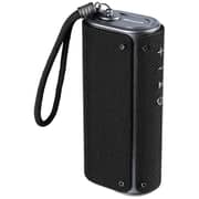 Honeywell Bluetooth Speaker Black - Trueno U200