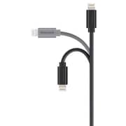 Honeywell Lightning Cable 1.2m Black