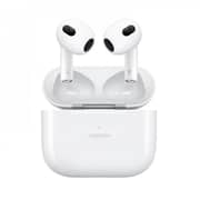 Joyroom JR-T03SPLUS TWS Wireless Earbuds White