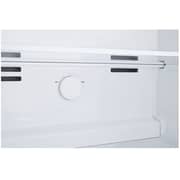 LG Top Mount Refrigerator 315 Litres GN-B422PQGB