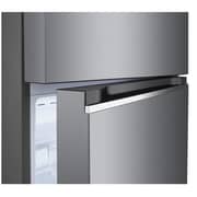 LG Top Mount Refrigerator 315 Litres GN-B422PQGB