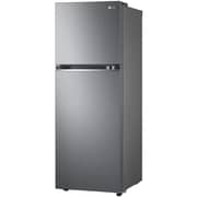 LG Top Mount Refrigerator 315 Litres GN-B422PQGB