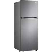 LG Top Mount Refrigerator 315 Litres GN-B422PQGB