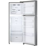 LG Top Mount Refrigerator 315 Litres GN-B422PQGB