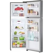 LG Top Mount Refrigerator 315 Litres GN-B422PQGB