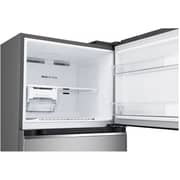 LG Top Mount Refrigerator 315 Litres GN-B422PQGB