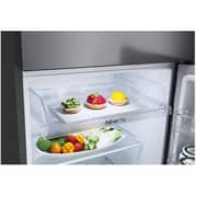 LG Top Mount Refrigerator 315 Litres GN-B422PQGB