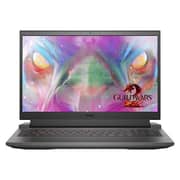 Dell G15 5511 Gaming Laptop Intel Core i7-11800H 16GB 1TB SSD 6gb Nvidia Rtx 3060 Windows 11 15.6inch FHD Dark Shadow Grey English Keyboard- International Version - Customized