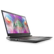 Dell G15 5511 Gaming Laptop Intel Core i7-11800H 16GB 1TB SSD 6gb Nvidia Rtx 3060 Windows 11 15.6inch FHD Dark Shadow Grey English Keyboard- International Version - Customized