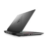 Dell G15 5511 Gaming Laptop Intel Core i7-11800H 16GB 1TB SSD 6gb Nvidia Rtx 3060 Windows 11 15.6inch FHD Dark Shadow Grey English Keyboard- International Version - Customized