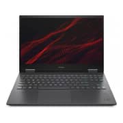 Hp Omen 15-en1003nq Gaming Laptop AMD Ryzen 9-5900hx 16GB 512GB SSD 8gb Nvidia GeForce Rtx 3070 Win10 Pro 15.6inch FHD Mica English Keyboard- International version - Customized